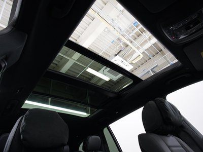 MERCEDES-BENZ GLS - 9