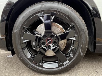 MINI COOPER COUNTRYMAN ELECTRIC 3RD GENERATIO - 6