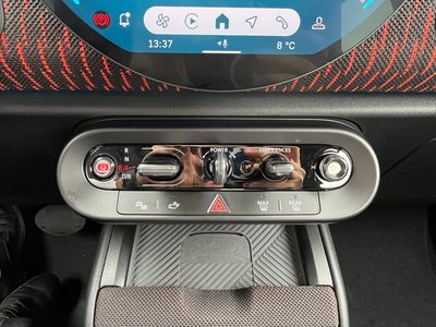 MINI COOPER COUNTRYMAN ELECTRIC 3RD GENERATIO - 9