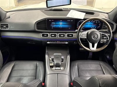 MERCEDES-BENZ OTHERS - 3