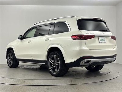 MERCEDES-BENZ OTHERS - 2