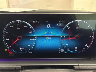 MERCEDES-BENZ OTHERS - 10