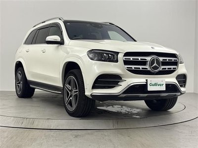 MERCEDES-BENZ OTHERS - 1