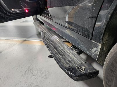 MERCEDES-BENZ GLE - 5