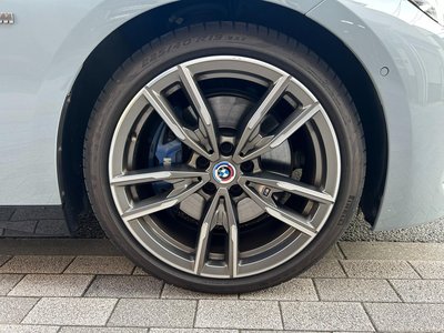 2022 BMW 2 SERIES COUPE — фото 28