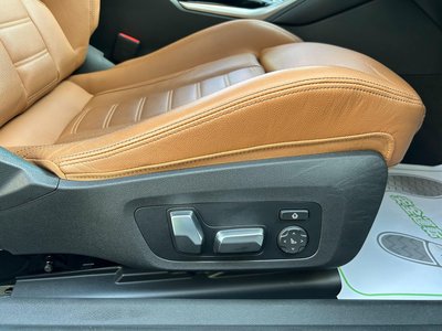 2022 BMW 2 SERIES COUPE — фото 41