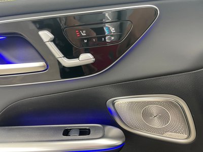 صورة مصغرة 25 لـ 2025 Mercedes-BENZ GLC AMG