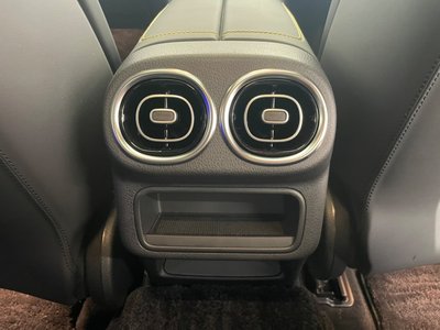 صورة مصغرة 30 لـ 2025 Mercedes-BENZ GLC AMG