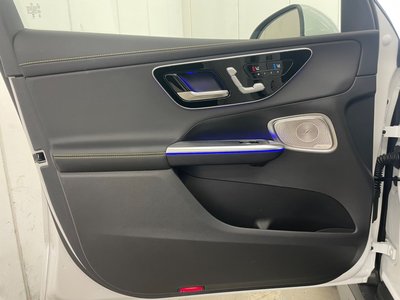 صورة مصغرة 24 لـ 2025 Mercedes-BENZ GLC AMG