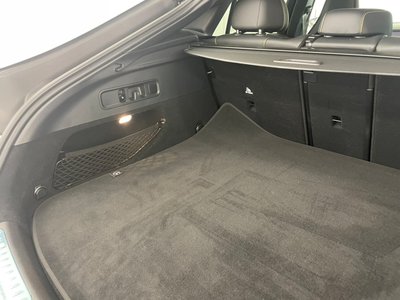 صورة مصغرة 54 لـ 2025 Mercedes-BENZ GLC AMG