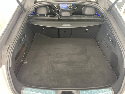 صورة مصغرة 53 لـ 2025 Mercedes-BENZ GLC AMG