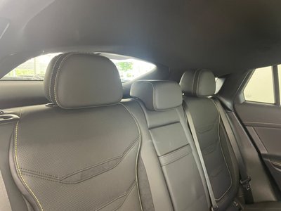 صورة مصغرة 20 لـ 2025 Mercedes-BENZ GLC AMG