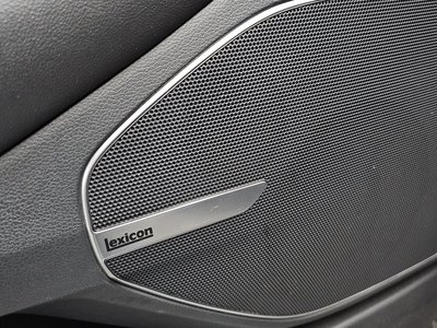 2019 Genesis G90 — миниатюра 34