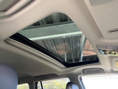 TOYOTA LAND CRUISER PRADO - 3