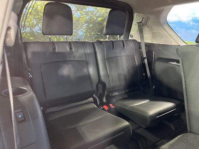 TOYOTA LAND CRUISER PRADO - 10