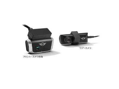 2025 MINI COOPER CONVERTIBLE 缩略图 53