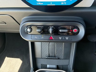 2025 MINI COOPER CONVERTIBLE 缩略图 27