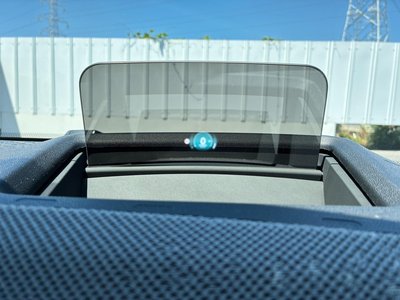 2025 MINI COOPER CONVERTIBLE 缩略图 22