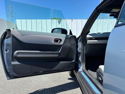 2025 MINI COOPER CONVERTIBLE 缩略图 39