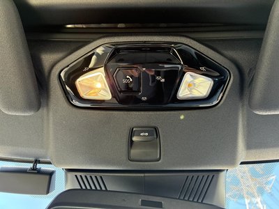 2025 MINI COOPER CONVERTIBLE 缩略图 37
