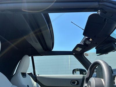 2025 MINI COOPER CONVERTIBLE 缩略图 19