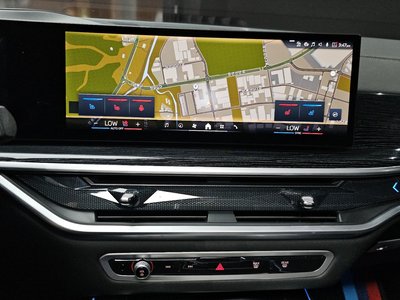 صورة مصغرة 23 لـ 2023 BMW X5