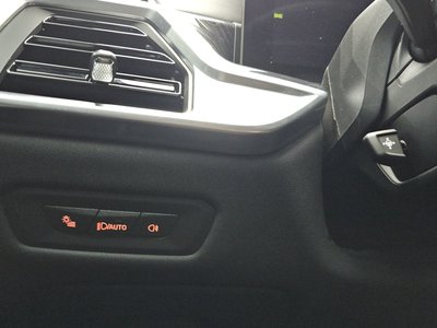 صورة مصغرة 26 لـ 2023 BMW X5
