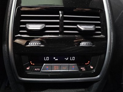 صورة مصغرة 24 لـ 2023 BMW X5