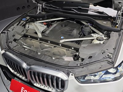 صورة 7 لـ 2023 BMW X5