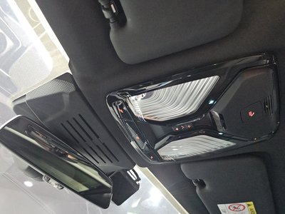 صورة مصغرة 25 لـ 2023 BMW X5