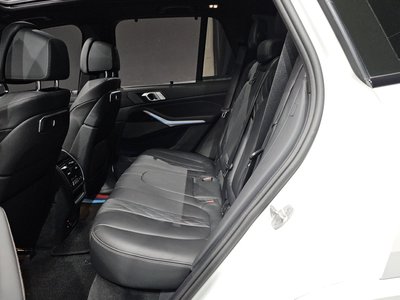 صورة مصغرة 16 لـ 2023 BMW X5