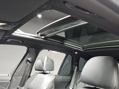 صورة مصغرة 32 لـ 2023 BMW X5