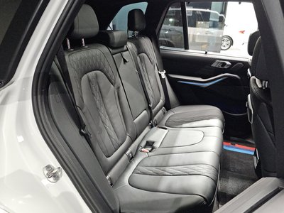 صورة مصغرة 17 لـ 2023 BMW X5