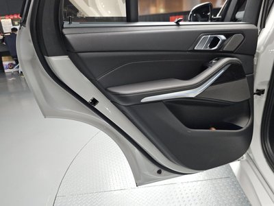 صورة مصغرة 15 لـ 2023 BMW X5