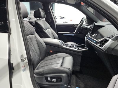 صورة مصغرة 18 لـ 2023 BMW X5