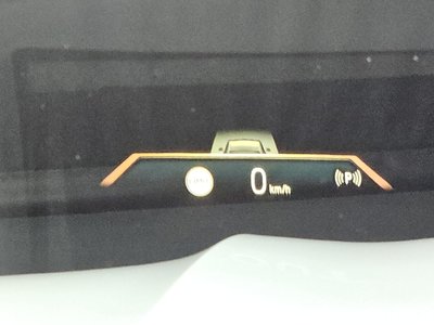 صورة مصغرة 33 لـ 2023 BMW X5
