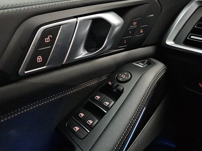 صورة مصغرة 31 لـ 2023 BMW X5