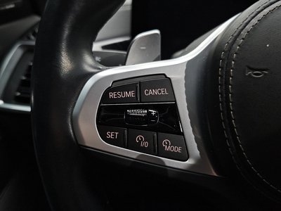 صورة مصغرة 29 لـ 2023 BMW X5