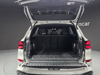 صورة مصغرة 34 لـ 2023 BMW X5