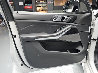 صورة مصغرة 14 لـ 2023 BMW X5