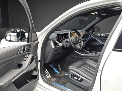 صورة مصغرة 13 لـ 2023 BMW X5