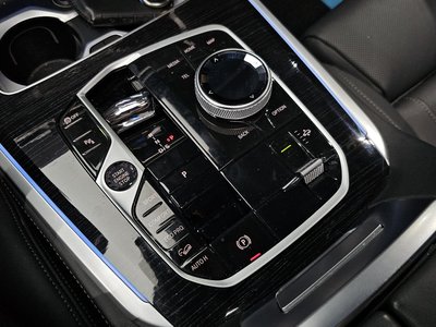 صورة مصغرة 12 لـ 2023 BMW X5