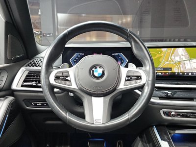 صورة مصغرة 19 لـ 2023 BMW X5