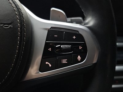 صورة مصغرة 30 لـ 2023 BMW X5