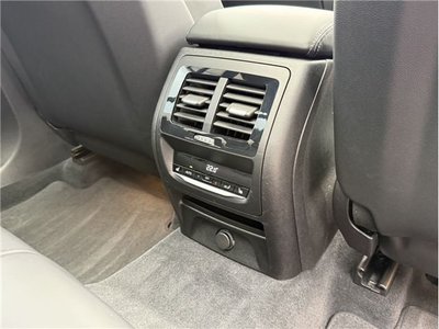 صورة مصغرة 36 لـ 2021 BMW X3 M