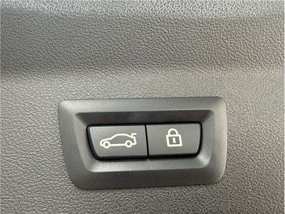 صورة مصغرة 38 لـ 2021 BMW X3 M