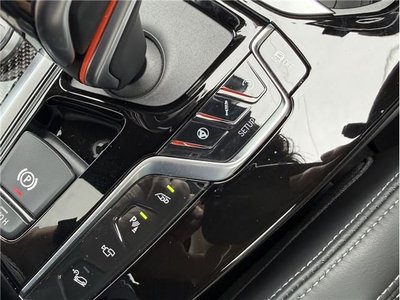 صورة مصغرة 20 لـ 2021 BMW X3 M