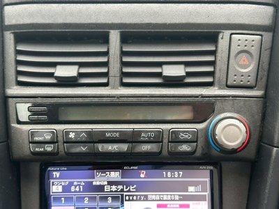1999 Nissan SKYLINE COUPE — миниатюра 25