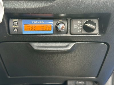 1999 Nissan SKYLINE COUPE — миниатюра 28