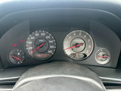 1999 Nissan SKYLINE COUPE — миниатюра 47